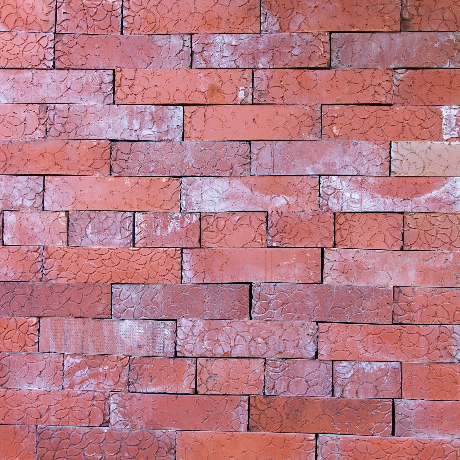Tile Roofing