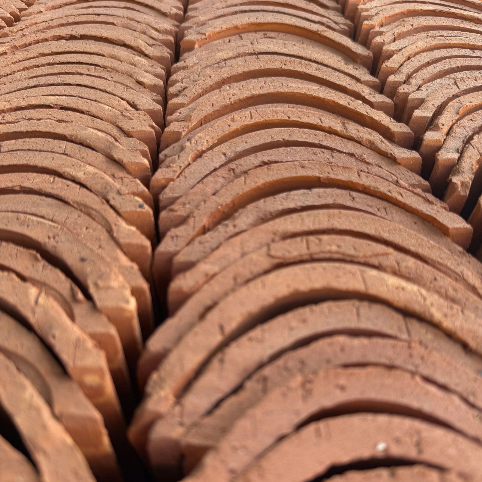 Tile Roofing